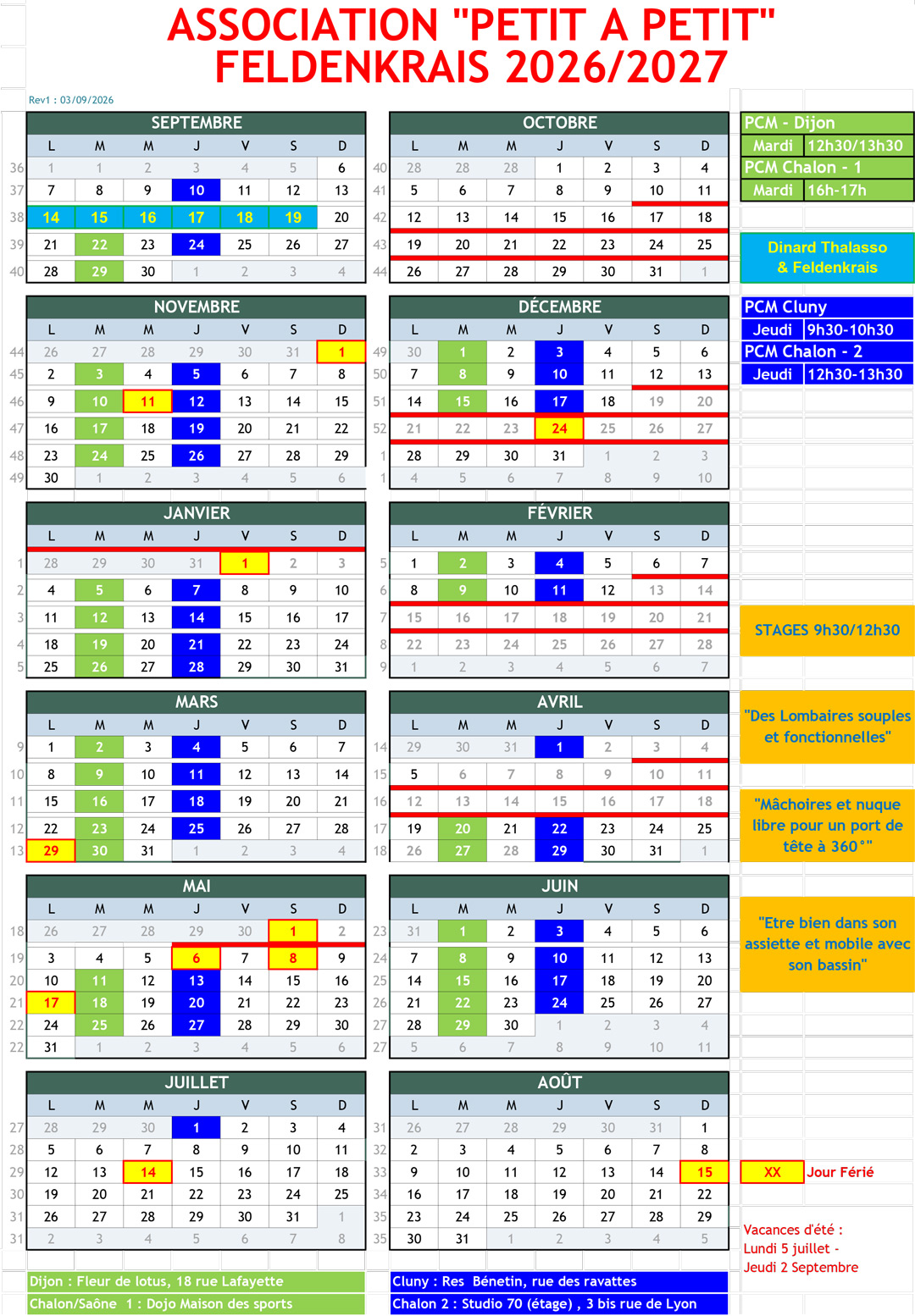 calendrier-2026-2027
